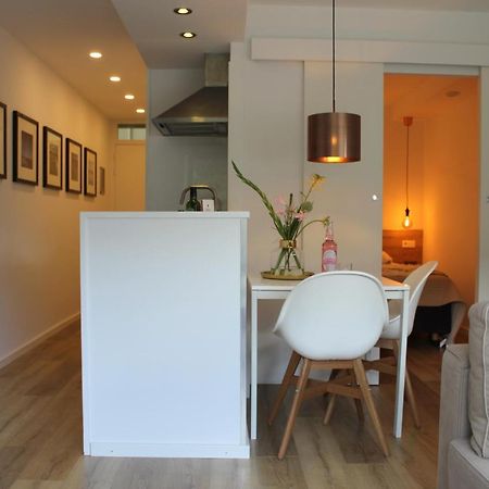 Appartement Hideaway Nr 17 - Amelander Kaap ホルム エクステリア 写真